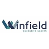 Winfield Search Limited logo, Winfield Search Limited contact details