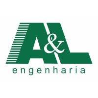 A&L Engenharia e Serviços logo, A&L Engenharia e Serviços contact details