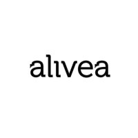 Alivea Pte Ltd logo, Alivea Pte Ltd contact details