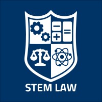 USYD STEM Law Society logo, USYD STEM Law Society contact details