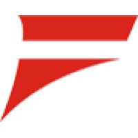 Ningbo Fuerda Smartech Co., Ltd. logo, Ningbo Fuerda Smartech Co., Ltd. contact details