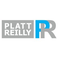 Platt and Reilly logo, Platt and Reilly contact details