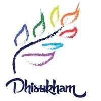 Dhisukham logo, Dhisukham contact details