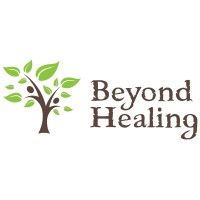 Beyond Healing A Counseling & Wellness Center logo, Beyond Healing A Counseling & Wellness Center contact details