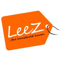 Leez World logo, Leez World contact details