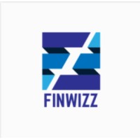 Finwi Consultant Management Private Limited logo, Finwi Consultant Management Private Limited contact details