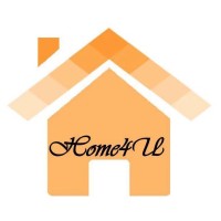 Home4U logo, Home4U contact details