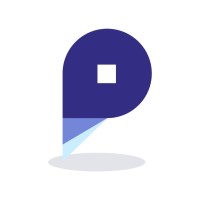 페이히어｜Payhere Inc. logo, 페이히어｜Payhere Inc. contact details