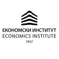 Economics Institute Belgrade logo, Economics Institute Belgrade contact details