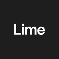 Lime Retail logo, Lime Retail contact details