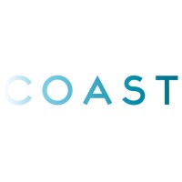 Coast Group LLC logo, Coast Group LLC contact details