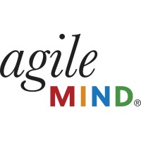 Agile Mind logo, Agile Mind contact details