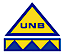 United National Breweries S.A. logo, United National Breweries S.A. contact details