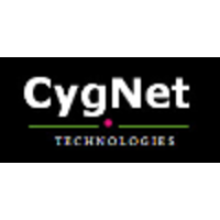 CygNet Tech logo, CygNet Tech contact details