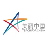 ???? Teach For China logo, ???? Teach For China contact details