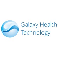 Galaxy Health Technology logo, Galaxy Health Technology contact details