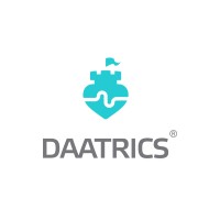 Neebo by Daatrics logo, Neebo by Daatrics contact details