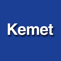 Kemet International Ltd logo, Kemet International Ltd contact details