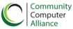 Community Computer Alliance logo, Community Computer Alliance contact details