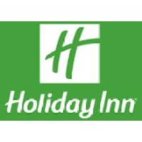 Holiday Inn Newark Airport logo, Holiday Inn Newark Airport contact details