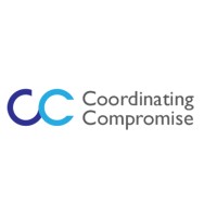 Coordinating Compromise logo, Coordinating Compromise contact details