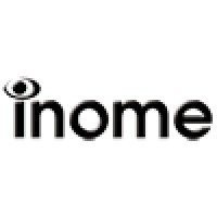 inome logo, inome contact details