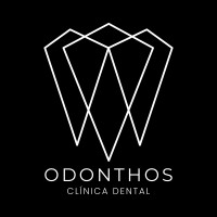 Clinica Odonthos Puerto Varas logo, Clinica Odonthos Puerto Varas contact details