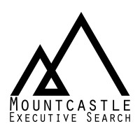 Mountcastle Executive Search logo, Mountcastle Executive Search contact details