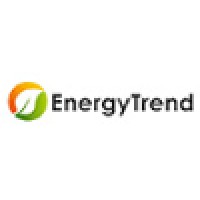 EnergyTrend - 綠能趨勢網 logo, EnergyTrend - 綠能趨勢網 contact details