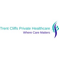 Trent Cliffs logo, Trent Cliffs contact details