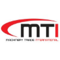 MTI Ltd logo, MTI Ltd contact details