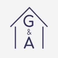 Gupta & Associates (Architects & Interior Designers) logo, Gupta & Associates (Architects & Interior Designers) contact details