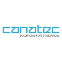 Canatec Pte Ltd logo, Canatec Pte Ltd contact details