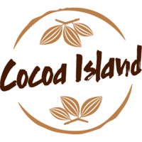 Cocoa Island Ltd logo, Cocoa Island Ltd contact details