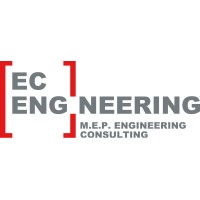 EC Engineering Middle East S.A.E. logo, EC Engineering Middle East S.A.E. contact details