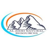 Al-Jood Natural Resource L.L.C logo, Al-Jood Natural Resource L.L.C contact details