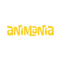 Animania logo, Animania contact details