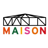 Maison LLC. logo, Maison LLC. contact details