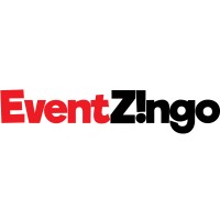 Event Zingo logo, Event Zingo contact details