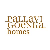 Pallavi Goenka Homes logo, Pallavi Goenka Homes contact details