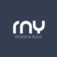 RNY Contracting & Interiors logo, RNY Contracting & Interiors contact details