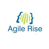 Agile Rise Software Services logo, Agile Rise Software Services contact details