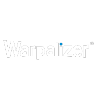 Warpalizer Norway AS logo, Warpalizer Norway AS contact details