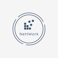 NettWork logo, NettWork contact details