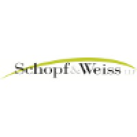 Schopf & Weiss LLP has merged with Honigman Miller Schwartz and Cohn LLP logo, Schopf & Weiss LLP has merged with Honigman Miller Schwartz and Cohn LLP contact details