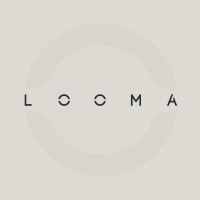 Looma UK logo, Looma UK contact details