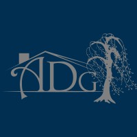 ADG Design LTD logo, ADG Design LTD contact details