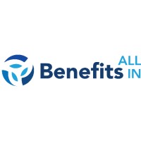 Benefits All In logo, Benefits All In contact details