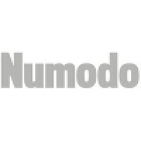 Numodo logo, Numodo contact details