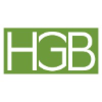 HGB Professional Recruiting Solutions logo, HGB Professional Recruiting Solutions contact details